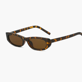 Zayleigh | Lunettes de soleil à la mode