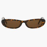 Zayleigh | Lunettes de soleil à la mode