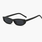 Zayleigh | Lunettes de soleil à la mode