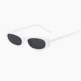 Zayleigh | Lunettes de soleil à la mode