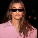 Zayleigh | Lunettes de soleil à la mode