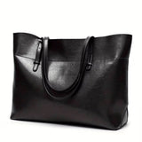 Anne | Élégant Sac à Main Essentiel