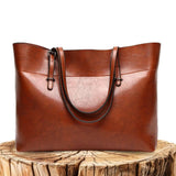Anne | Élégant Sac à Main Essentiel