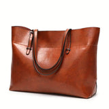 Anne | Élégant Sac à Main Essentiel