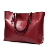 Anne | Élégant Sac à Main Essentiel