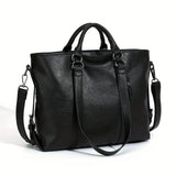 Jennifer | Sac Quotidien Intemporel