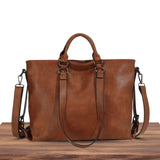 Jennifer | Sac Quotidien Intemporel