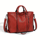 Jennifer | Sac Quotidien Intemporel
