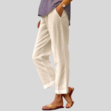 Vayla - Classique Relaxed Pants