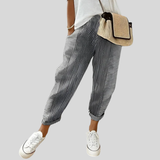 Elvira | Pantalons Confortables