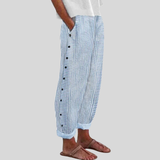Bertha | Pantalons Élégants pour Femmes