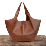 Melissa | Sac Vintage Attraction Intemporelle