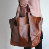 Melissa | Sac Vintage Attraction Intemporelle