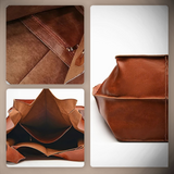 Melissa | Sac Vintage Attraction Intemporelle
