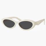 Ryelle | Lunettes de soleil au design minimaliste