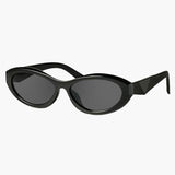Ryelle | Lunettes de soleil au design minimaliste