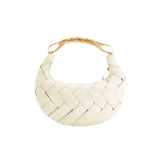 Rosalie | Élégant sac à main pour femmes