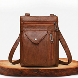 Sophie | Sac Bandoulière Vintage