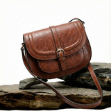 Evelyn | Sac bandoulière classique