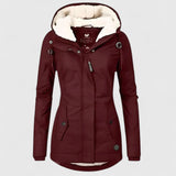 Tivona | Sophisticated Jacket
