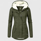 Tivona | Sophisticated Jacket