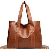 Stephanie | Sac Classique Élégance Intemporelle