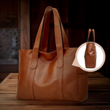 Stephanie | Sac Classique Élégance Intemporelle