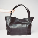 Karen | Sac en Cuir Quotidien