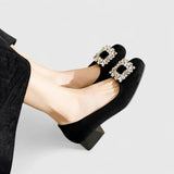 Julianyssa | Orthopedic Foot Supports