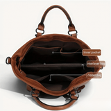 Jennifer | Sac Quotidien Intemporel