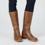 Chloé | Tall Boots