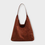 Romane | Sac à main élégant et intemporel