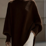 Cindy | Sweater Soft and Comfortable