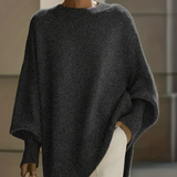 Cindy | Sweater Soft and Comfortable