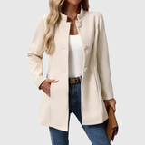 Carmelyssa | Élégante Veste