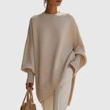 Cindy | Sweater Soft and Comfortable