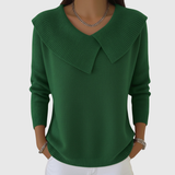 Aerie | Comfortable Pullover