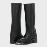 Chloé | Tall Boots