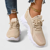 Maica | Orthopedic Baskets