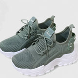 Maica | Orthopedic Baskets