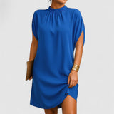 Jeanne | Élégante Robe