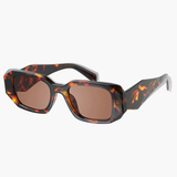 Kenzleigh | Lunettes de soleil tendance