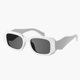 Kenzleigh | Lunettes de soleil tendance