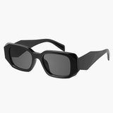 Kenzleigh | Lunettes de soleil tendance