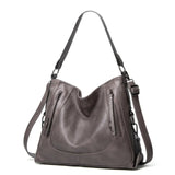 Rebecca | Élégant Sac à Rabat