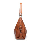 Rebecca | Élégant Sac à Rabat