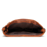 Rebecca | Élégant Sac à Rabat
