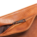 Rebecca | Élégant Sac à Rabat