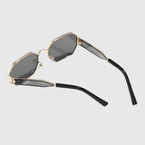 Jaylynne | Élégantes lunettes de soleil
