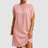 Jeanne | Élégante Robe